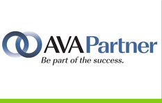 AvaPartner logo