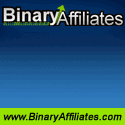 Binary Affiliates