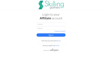 small-skillingpartners-websida.jpg Skillingpartners webbsida