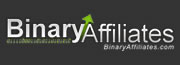 Binary Affiliates logo