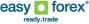 Forex-Affiliate - Easy-Forex affiliate program