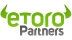 eToro Partners - eToro affiliate program