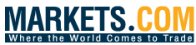 Markets Affiliates - Markets.com affiliate program