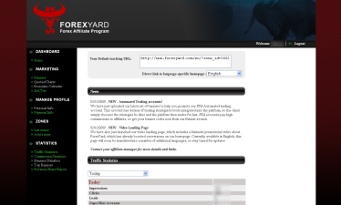 small-affiliateyard-loggedin.jpg AffiliateYard inloggad screenshot