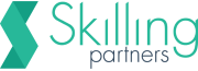 Skilling Partners - Skilling affiliate program
